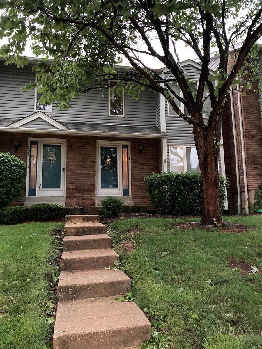 203 King Drive - Photo 1
