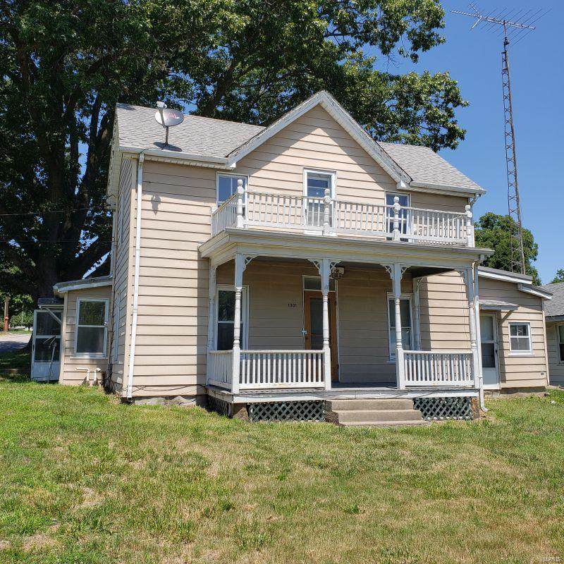 1301 Allendale - Photo 1