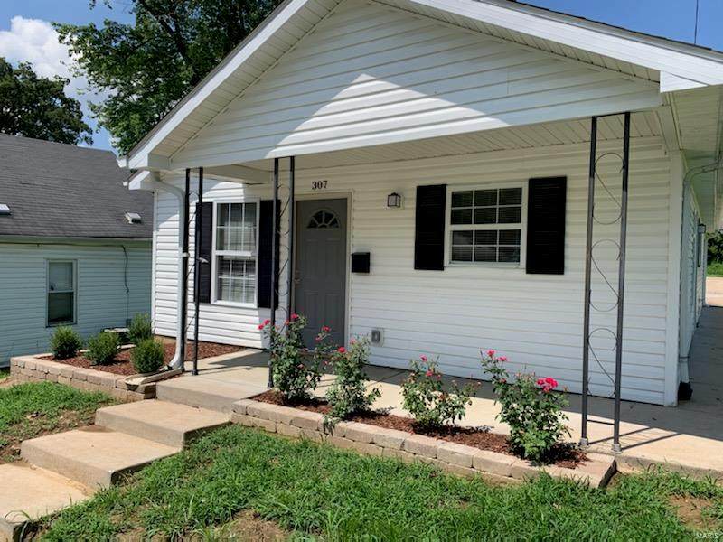 307 England Avenue - Photo 1