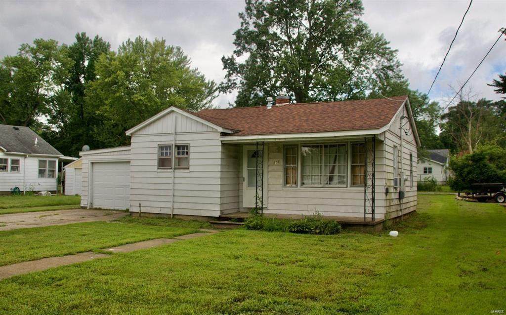 908 Carico Street - Photo 1