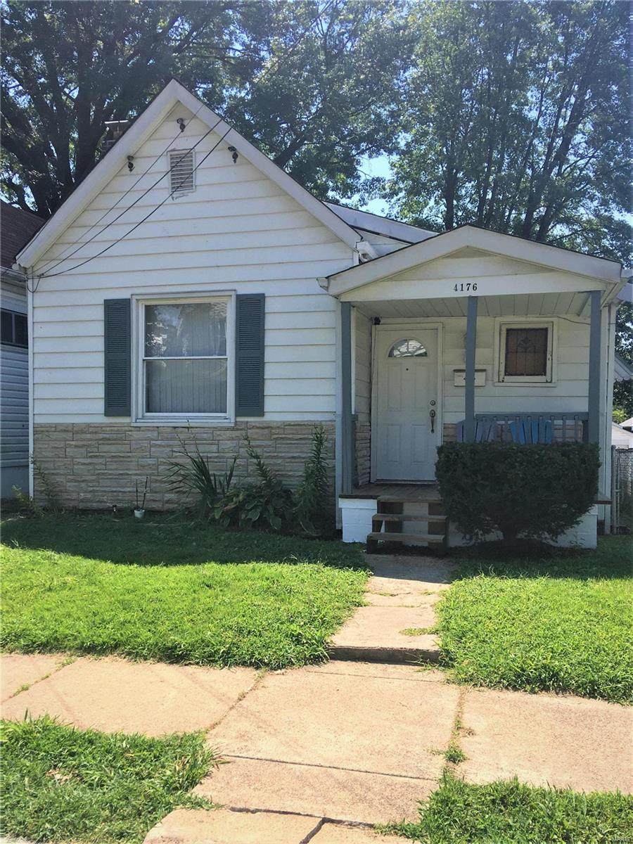 4176 Schiller - Photo 1