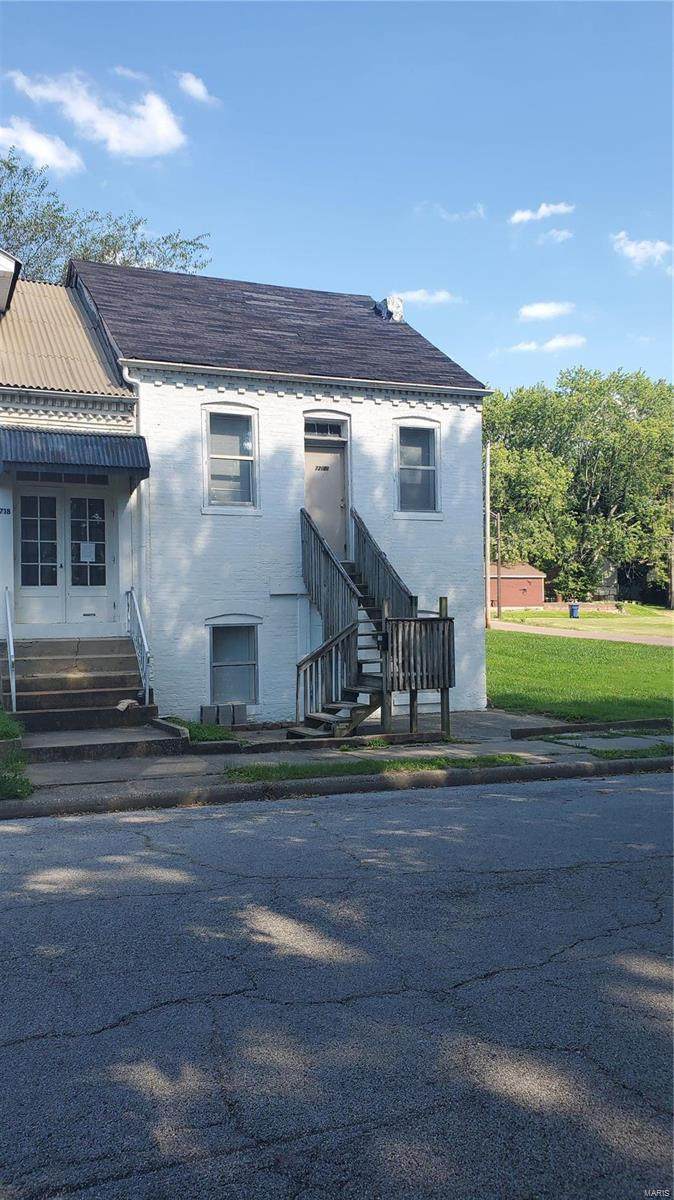 720 High Street - Photo 1