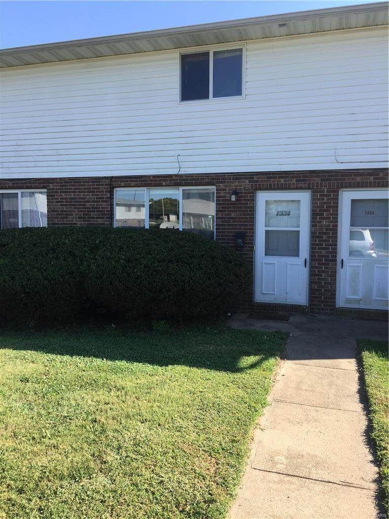 1334 Virginia - Photo 1