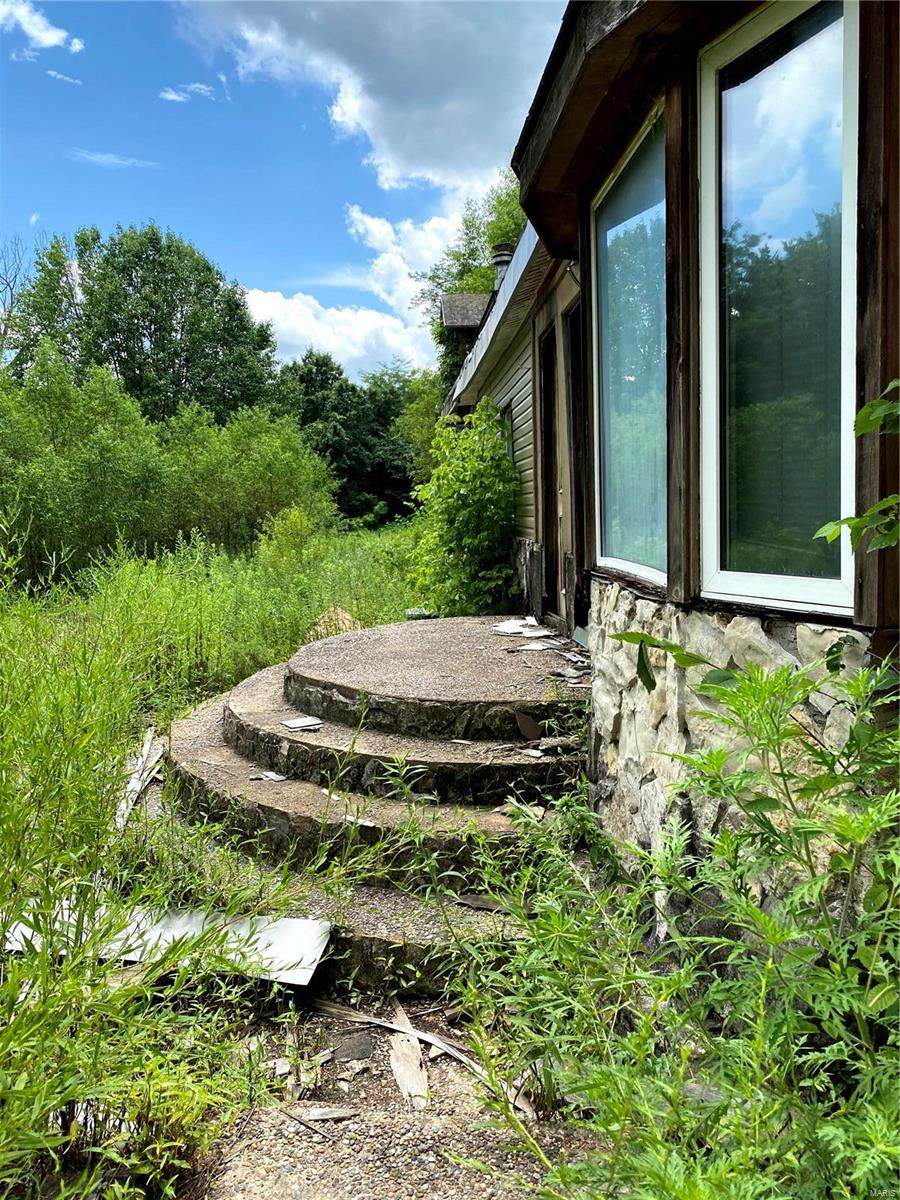 7134 Mindy Meadows - Photo 1