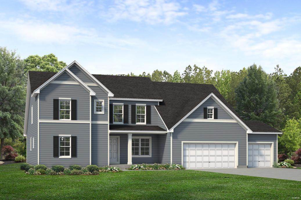 0 The Larkspur- Inverness - Photo 1