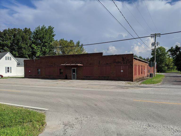 520 Franklin Avenue - Photo 1