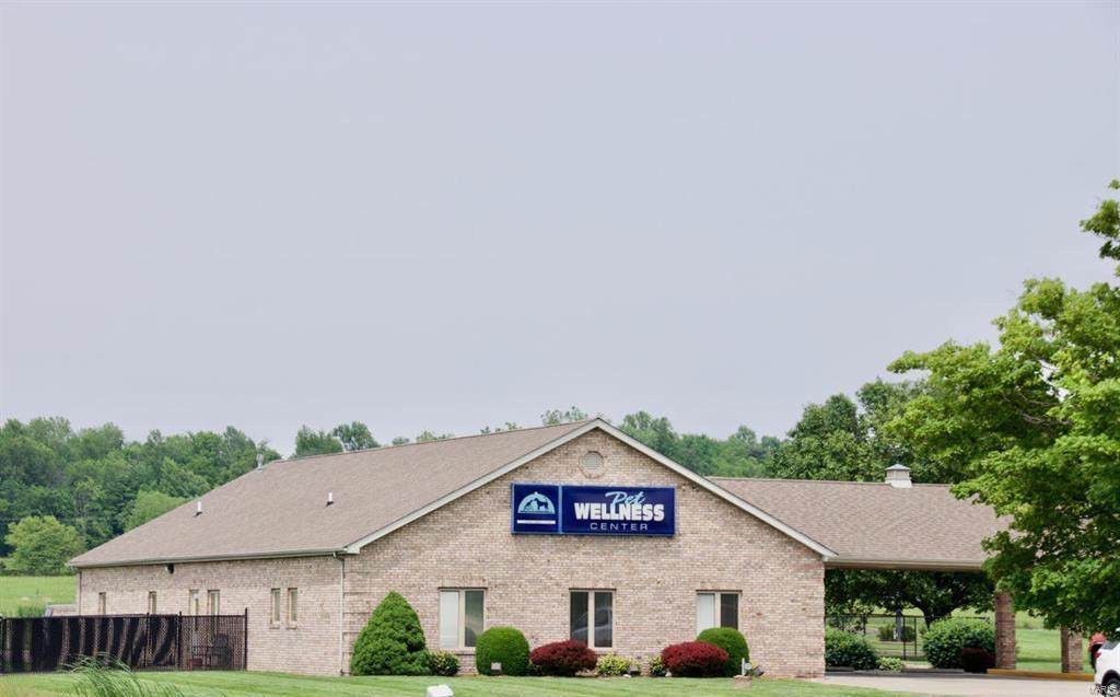 8257 Express Drive - Photo 1