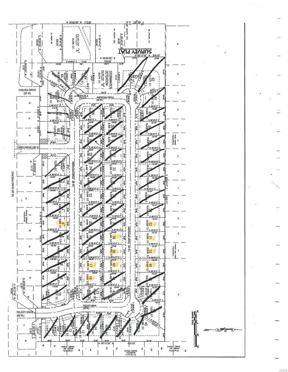 447 Americana - Photo 1