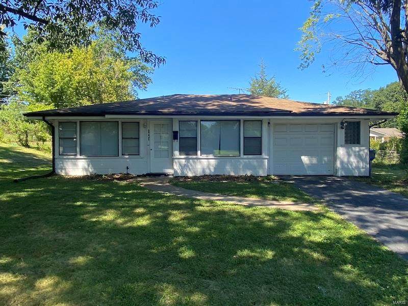 3103 Airway Avenue - Photo 1