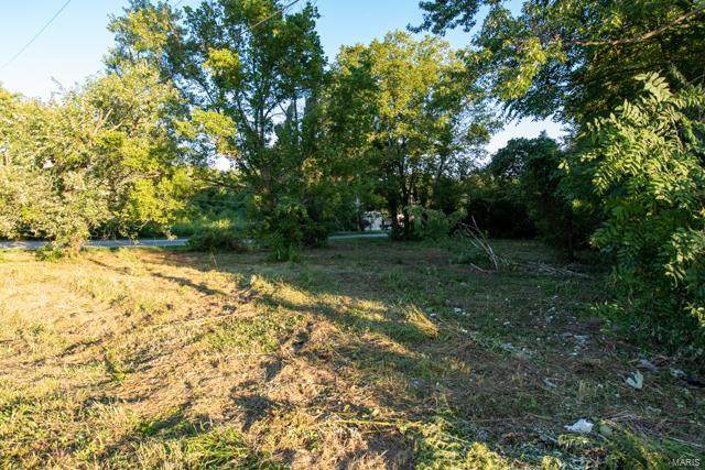 1654 Missouri Avenue - Photo 1