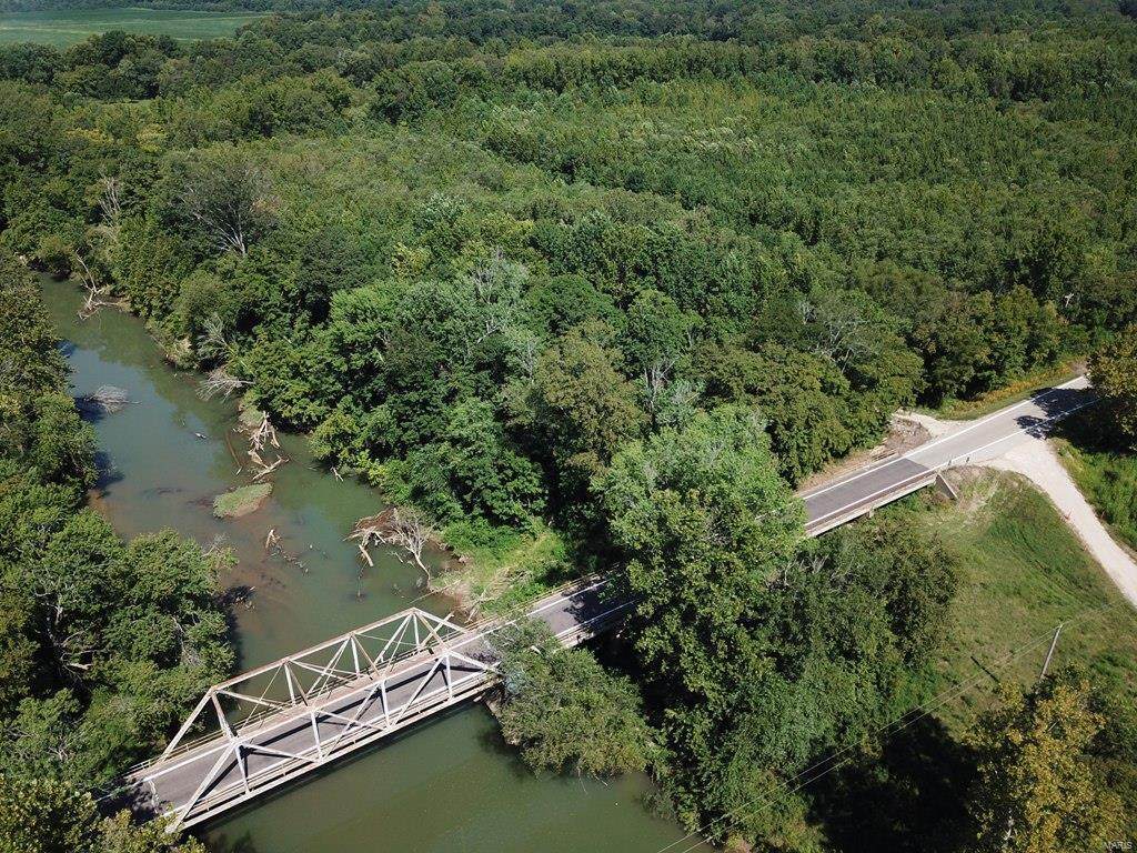 0 W Of Hwy Mo 51 - Photo 1