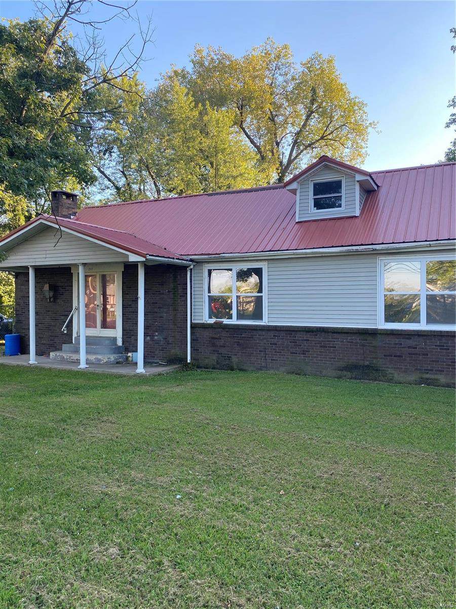 2117 State Street - Photo 1