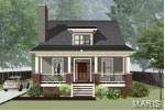 323 Eldridge Ave. - Photo 1
