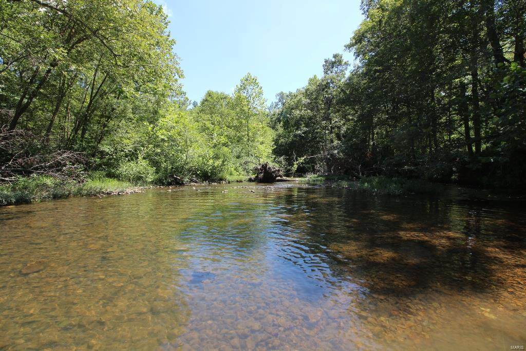 0 Forestry Rd 61 Road - Photo 1
