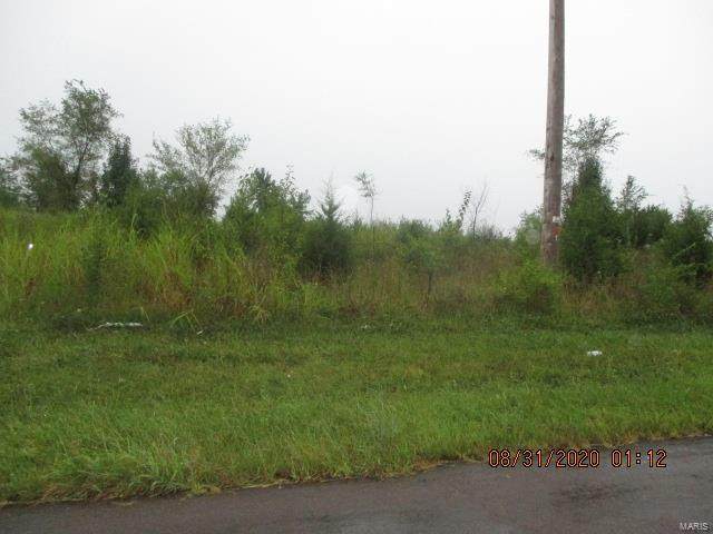 7052 Koko Beach Rd - Photo 1