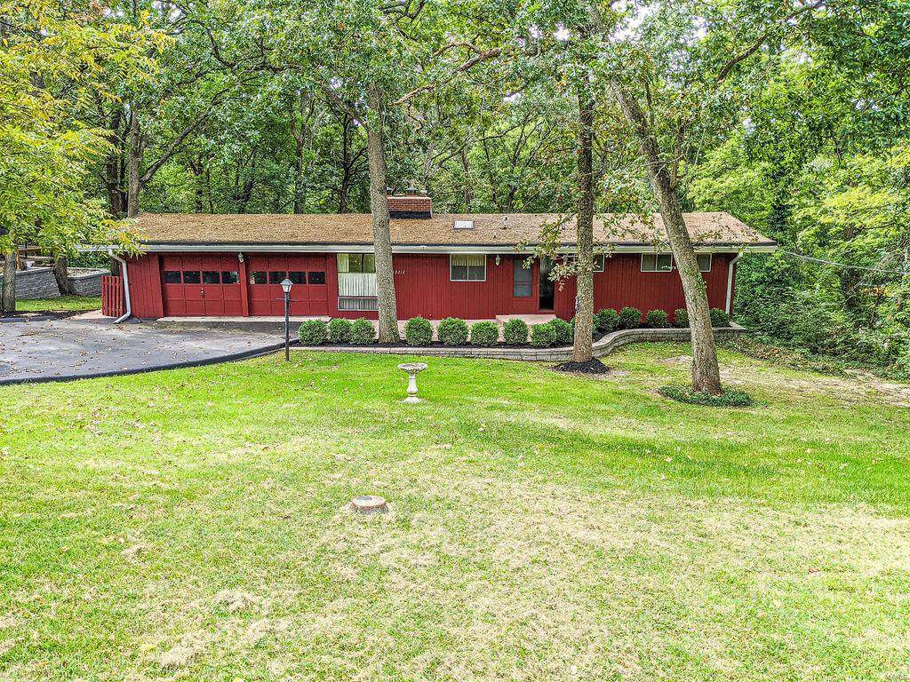 12212 Robyn Road - Photo 1