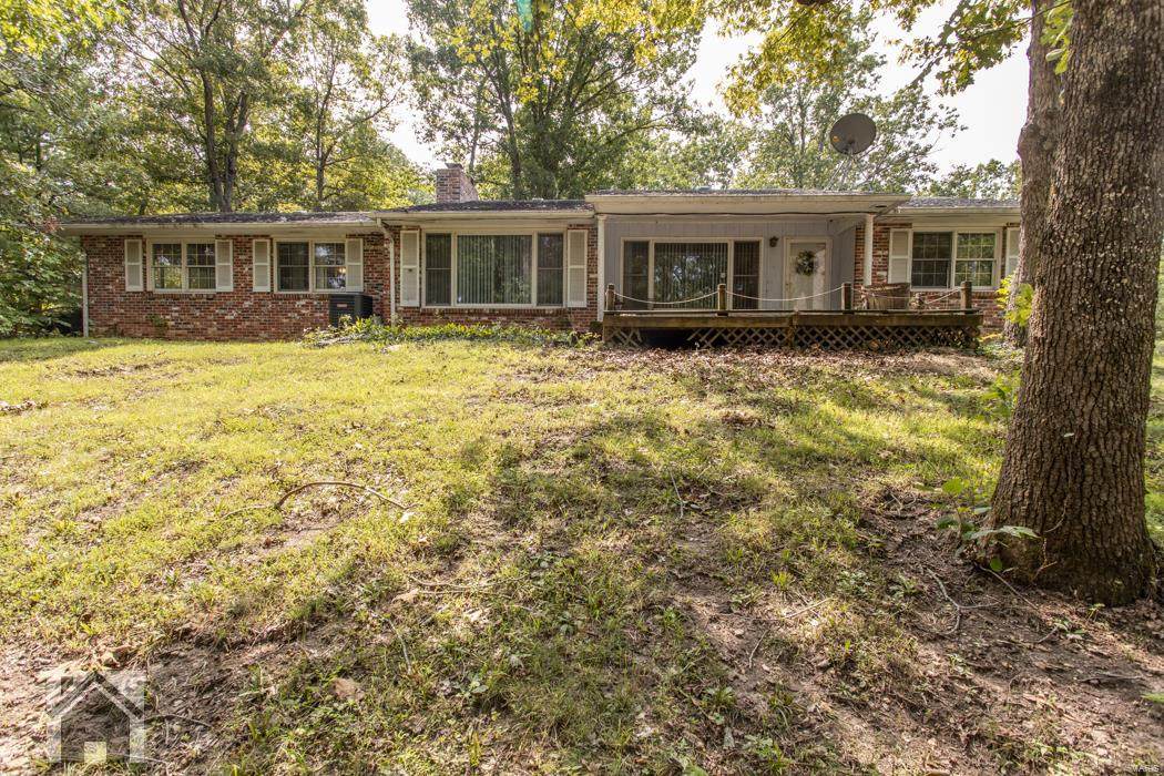 30354 Highway T - Photo 1