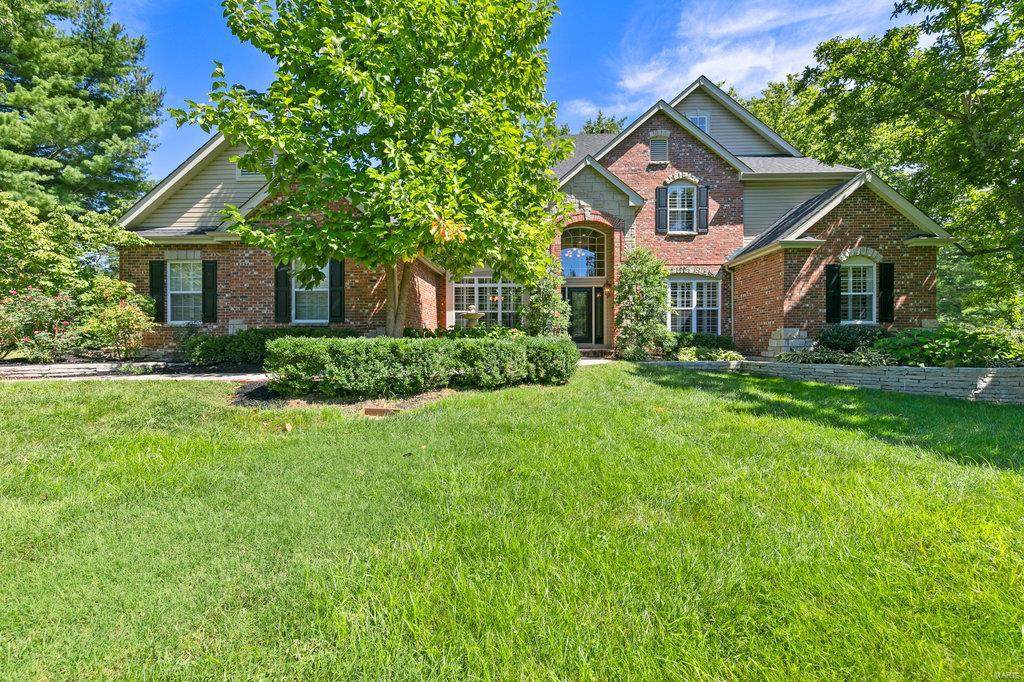 1260 Lay Road - Photo 1