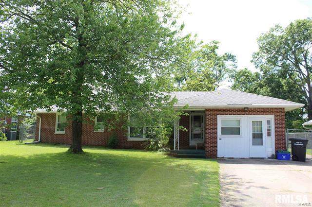 910 Skyline Drive - Photo 1