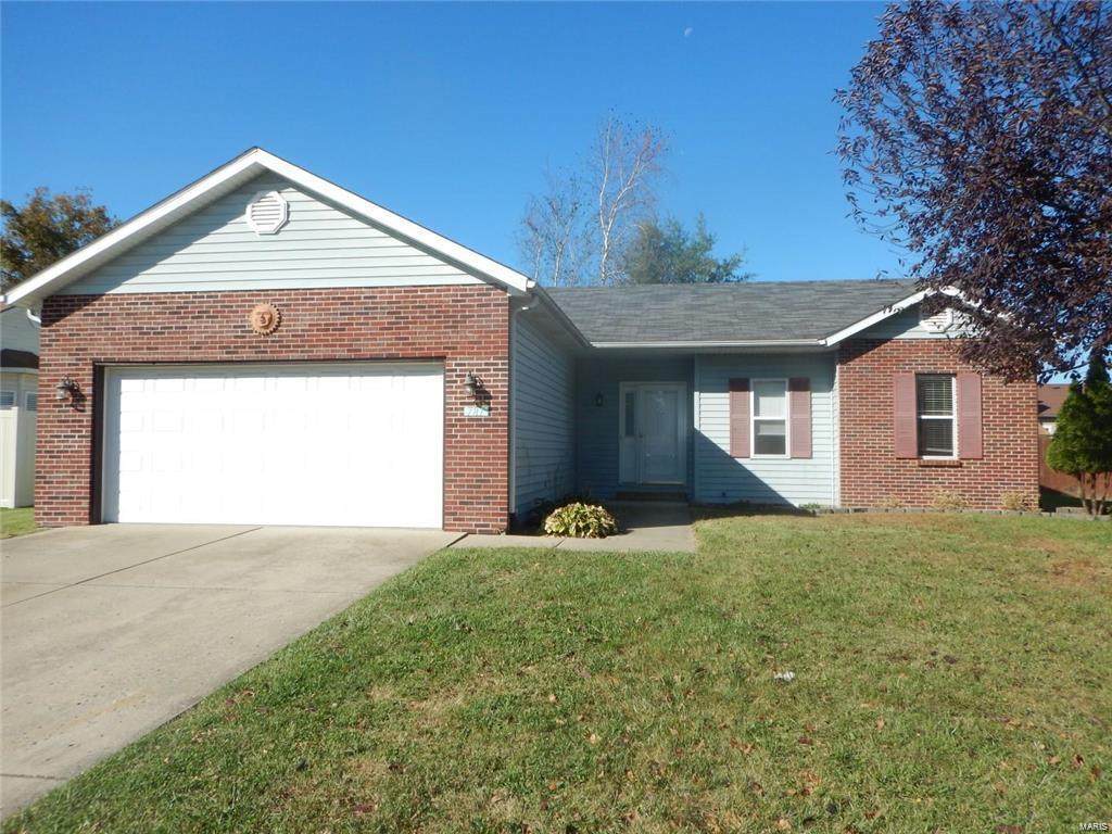781 Kelley Drive - Photo 1