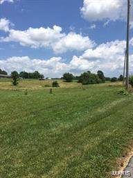 0 Country Way - Photo 1