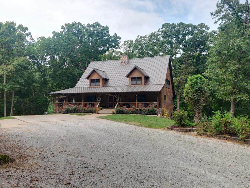 16437 Shipman - Photo 1