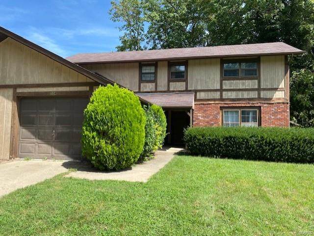 104 Weber Road - Photo 1