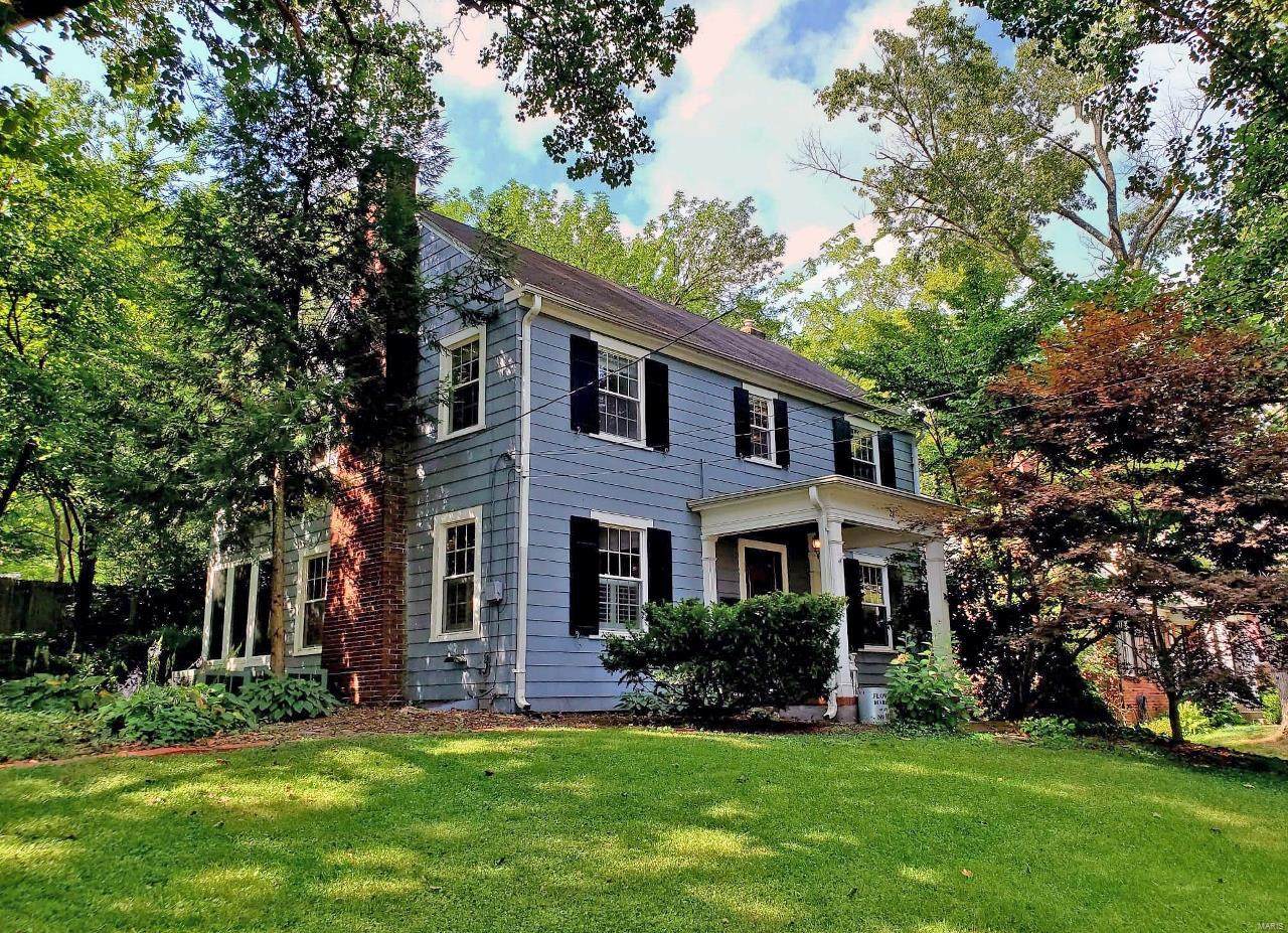 28 Cedar Avenue - Photo 1