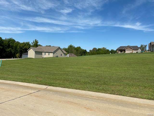 313 Heritage Valley Drive - Photo 1