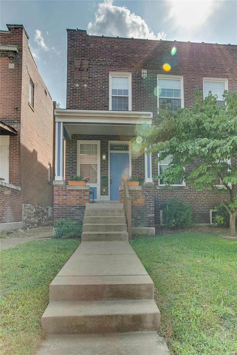 6004 Etzel Avenue - Photo 1