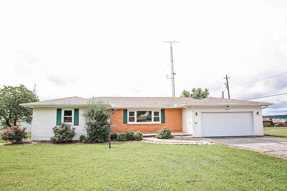 9800 Red Spring Road - Photo 1