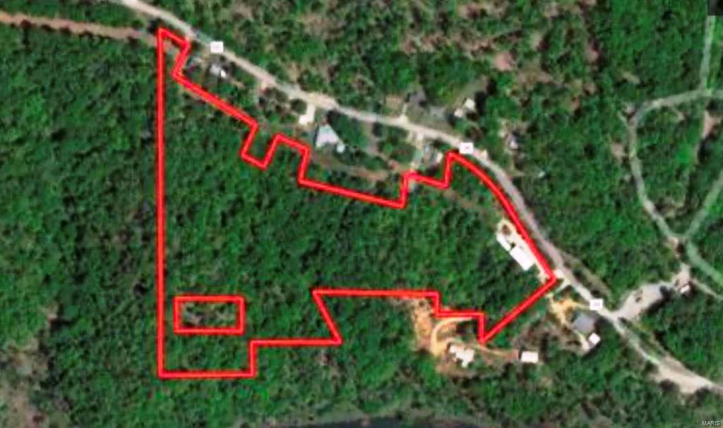 10242 Hwy H - Photo 1