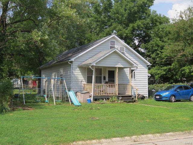 859 Third Street - Photo 1