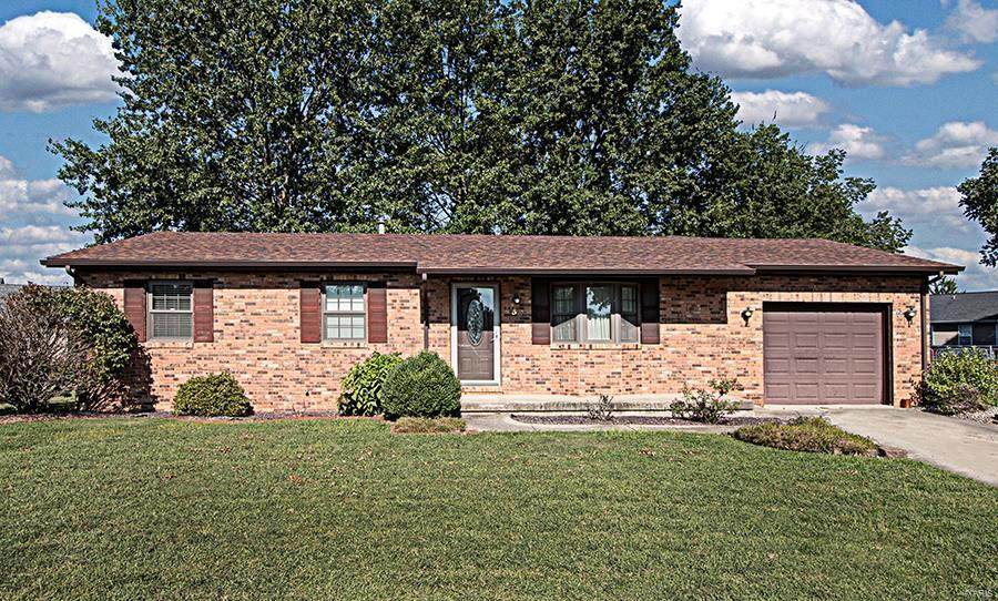 5 Cherry Drive - Photo 1