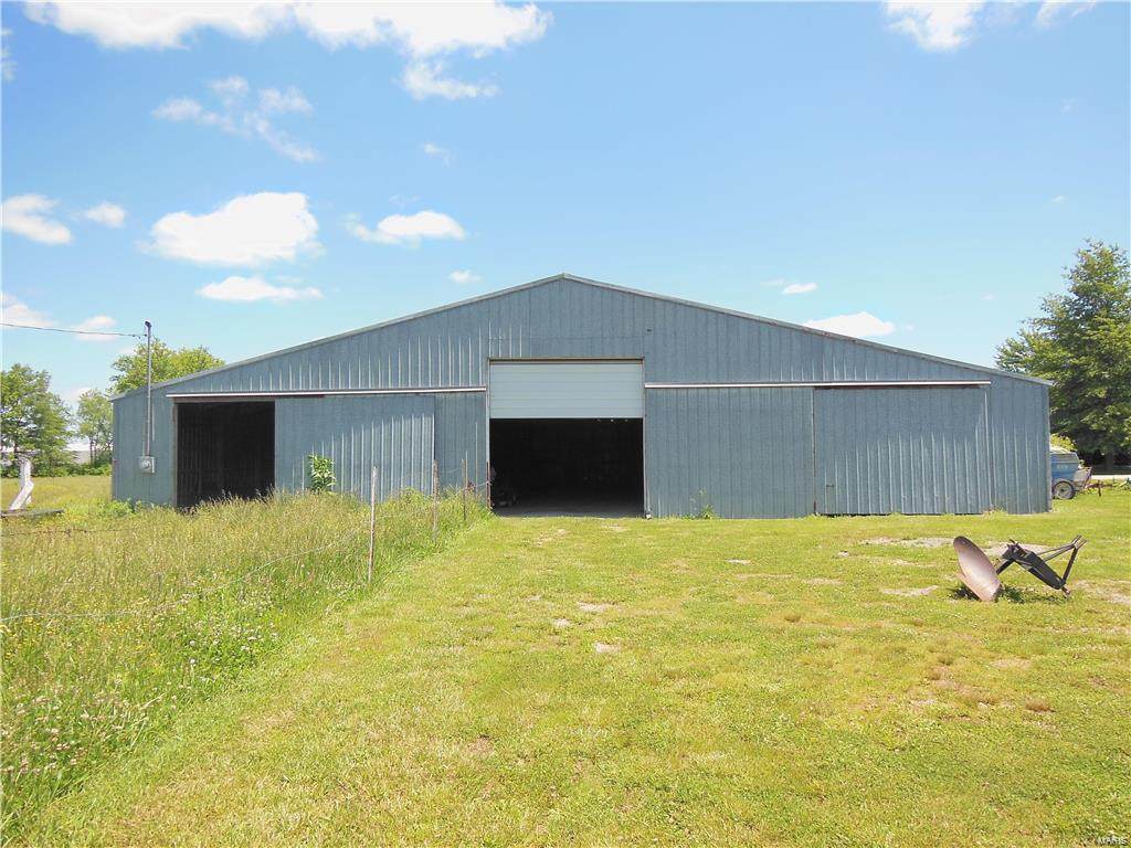 201 Majestic Lane - Photo 1