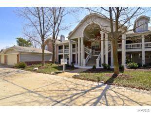5364 Kenrick Parke Drive - Photo 1