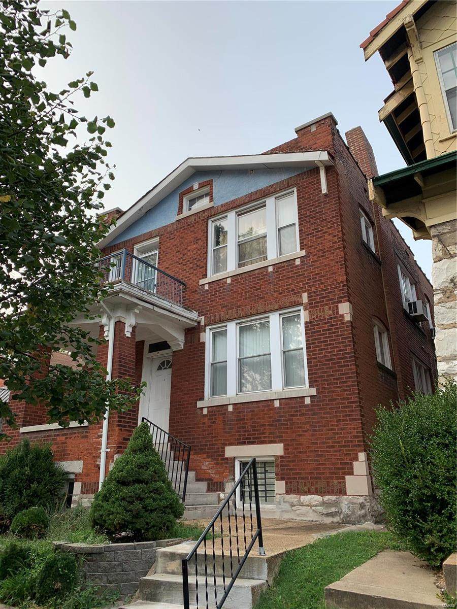 3627 Montana - Photo 1