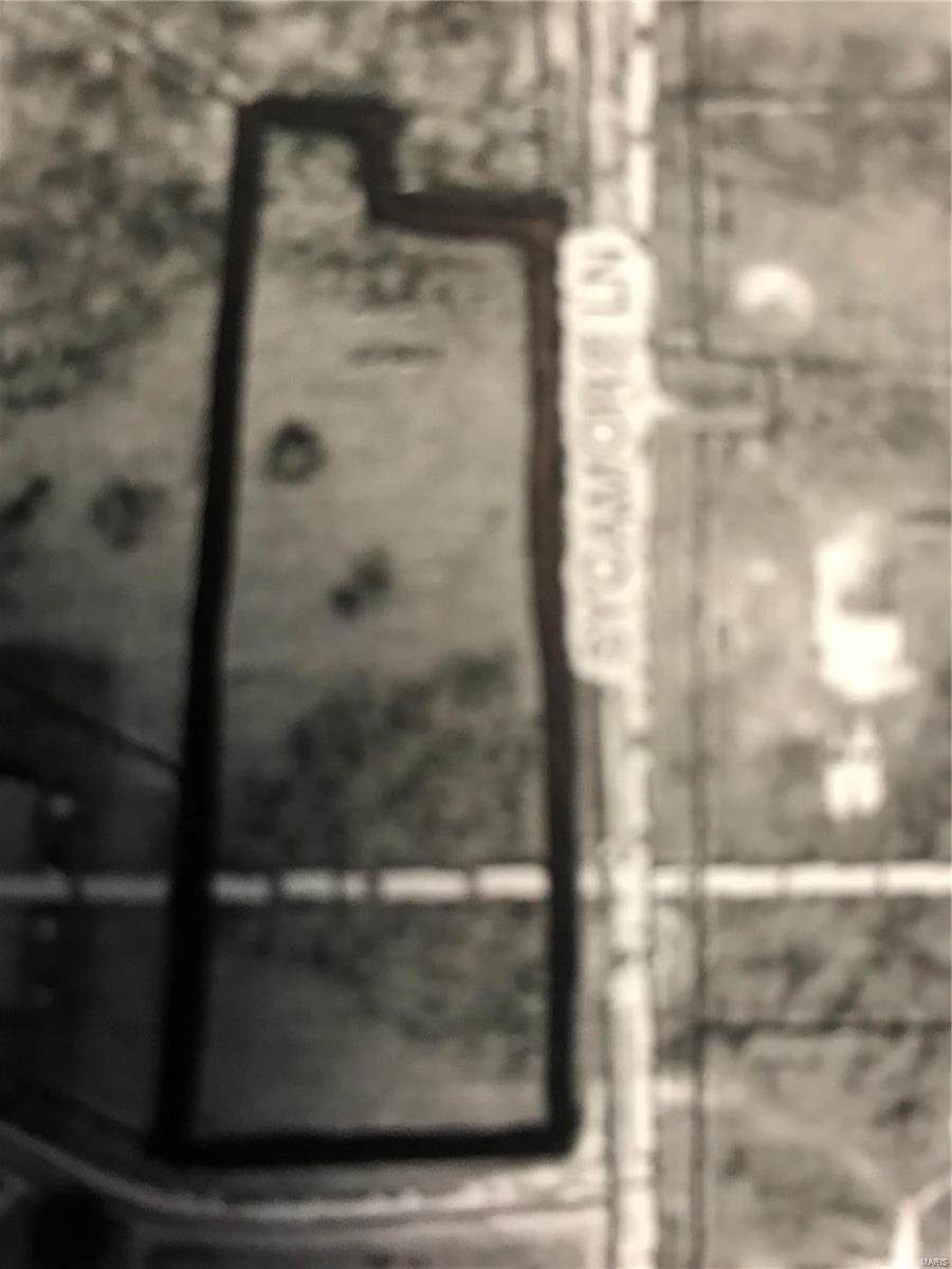 0 Crescent Lake Rd - Photo 1