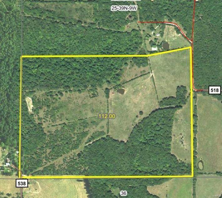 14717 Maries Road 518 - Photo 1