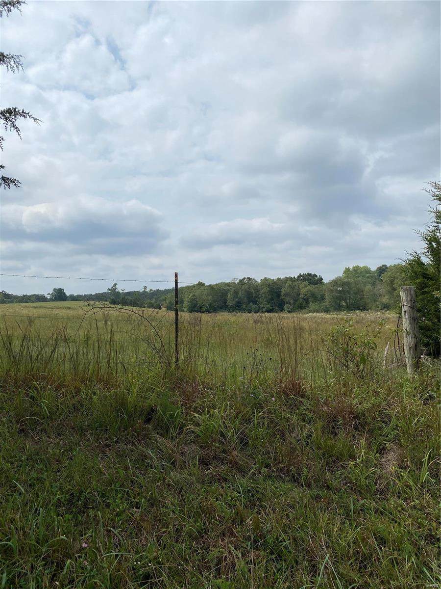 0 State Route Aa - Photo 1