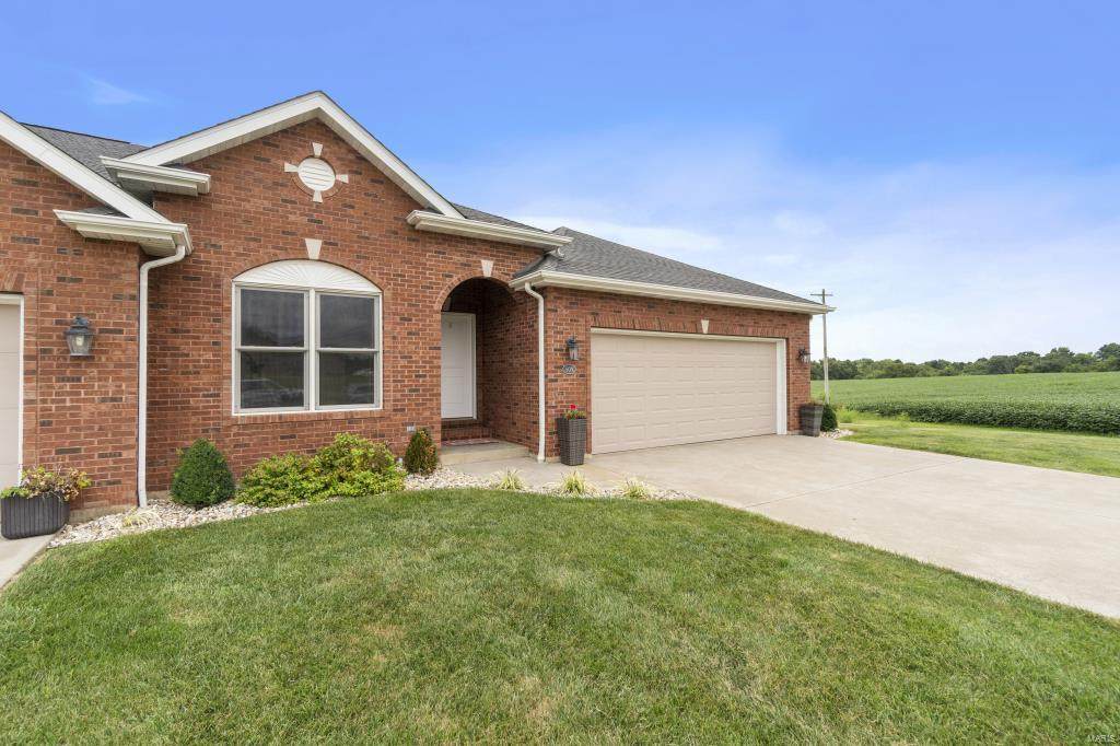 509 Steven Street - Photo 1