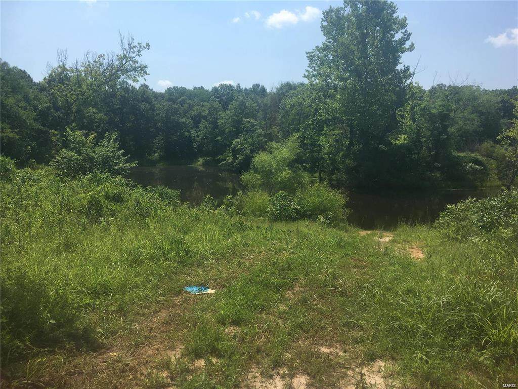 0 Lake View Meadows - Photo 1