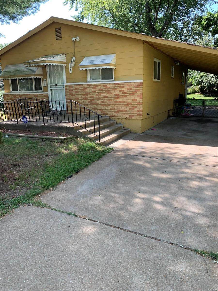 10317 Baron - Photo 1