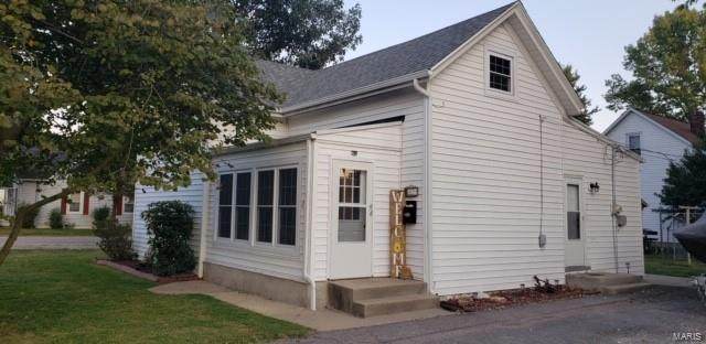 20 Kentucky Street - Photo 1