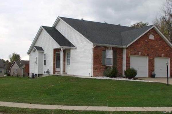 140 Northbay Court - Photo 1