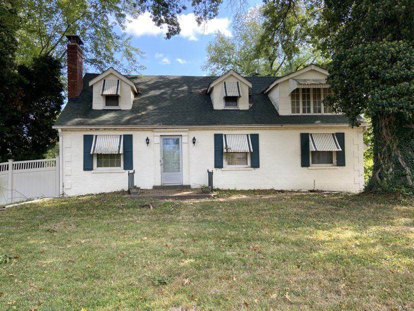 13140 Old Jamestown - Photo 1