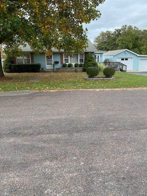 474 Church St. - Photo 1