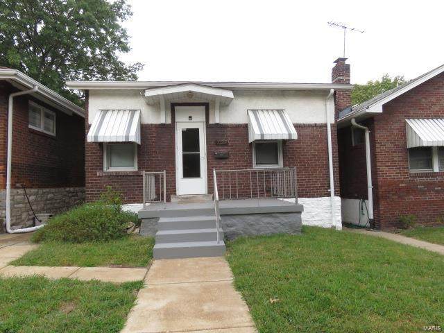 1023 Childress Avenue - Photo 1