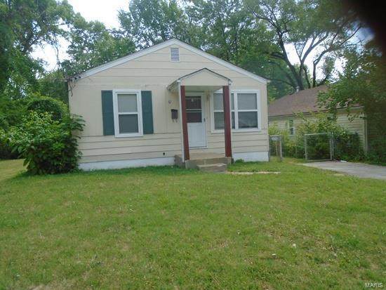 614 Cunniff - Photo 1