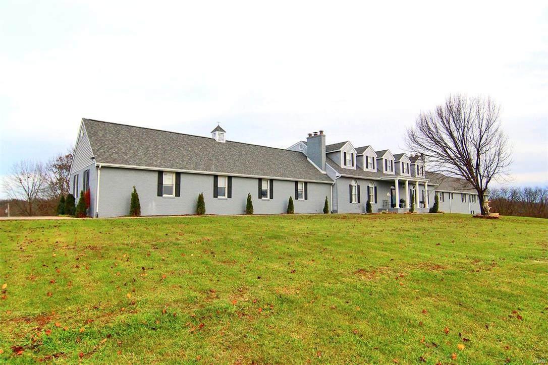 343 Graphite Lane - Photo 1